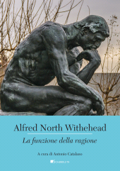 eBook, La funzione della ragione, Inschibboleth Edizioni