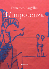 E-book, L'impotenza, Inschibboleth Edizioni