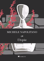 E-book, Utopia, Inschibboleth Edizioni