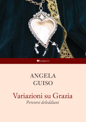 E-book, Variazioni su Grazia, Inschibboleth Edizioni