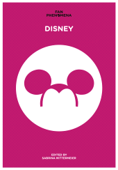E-book, Fan Phenomena: Disney, Intellect