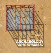 E-book, Archaeology Outside the Box, ISD