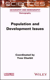eBook, Population and Development Issues, ISTE