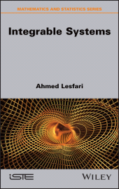 E-book, Integrable Systems, ISTE