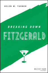 E-book, Breaking Down Fitzgerald, Jossey-Bass