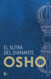 E-book, El sutra del diamante, Editorial Kairós