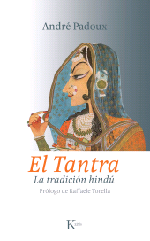 E-book, El Tantra : La tradición hindú, Editorial Kairós
