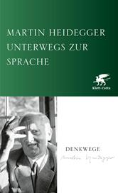 m, Unterwegs zur Sprache, Klett-Cotta