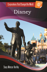 E-book, Disney, Bloomsbury Publishing