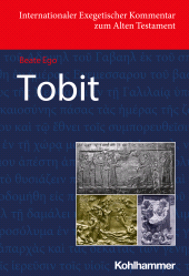 E-book, Tobit, Kohlhammer Verlag