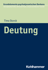 E-book, Deutung, Kohlhammer Verlag