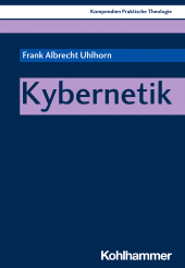 E-book, Kybernetik, Kohlhammer Verlag