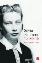 E-book, La Sibilla : vita di Joyce Lussu, Editori Laterza