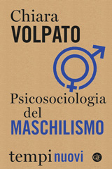 E-book, Psicosociologia del maschilismo, Editori Laterza