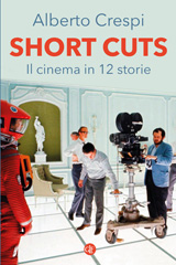 E-book, Short cuts : il cinema in 12 storie, Editori Laterza