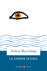 eBook, La lezione di Enea, Editori Laterza