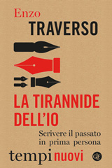 E-book, La tirannide dell'io, Editori Laterza
