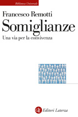 E-book, Somiglianze, Editori Laterza