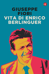 E-book, Vita di Enrico Berlinguer, Editori Laterza
