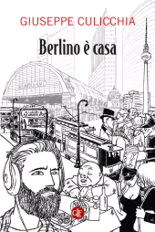 E-book, Berlino è casa, GLF Editori Laterza