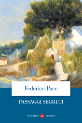 E-book, Passaggi segreti, Laterza