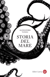 E-book, Storia del mare, GLF Editori Laterza