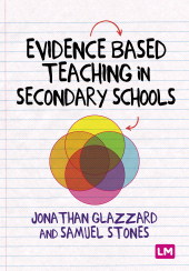 m, Evidence Based Teaching in Secondary Schools, Learning Matters