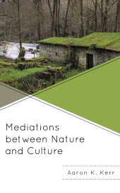 E-book, Mediations between Nature and Culture, Lexington Books