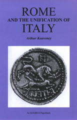 eBook, Rome and the Unification of Italy, Liverpool University Press