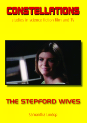 E-book, The Stepford Wives, Liverpool University Press