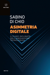 E-book, Asimmetria digitale, Meltemi