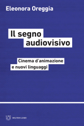 E-book, Il segno audiovisivo, Meltemi