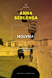 E-book, Mouvma!, Meltemi