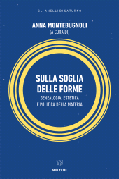 E-book, Sulla soglia delle forme, Meltemi