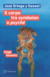 eBook, Il corpo tra symbolon e psyché, Meltemi