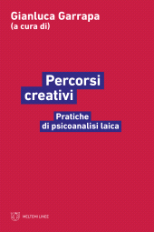 E-book, Percorsi creativi, Meltemi