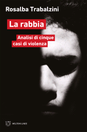 E-book, La rabbia, Meltemi