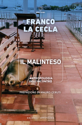 E-book, Il malinteso, Meltemi