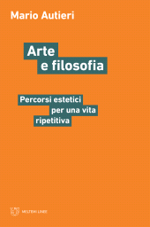 E-book, Arte e filosofia, Meltemi