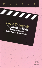 E-book, Sguardi privati, Meltemi