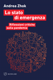 E-book, Lo stato di emergenza, Meltemi