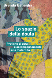 E-book, Lo spazio della doula, Meltemi