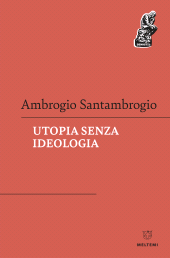 E-book, Utopia senza ideologia, Meltemi