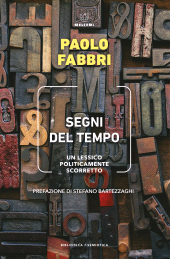 E-book, Segni del tempo, Meltemi