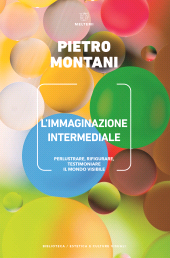 eBook, L'immaginazione intermediale, Meltemi