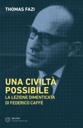 E-book, Una civiltà possibile, Meltemi