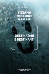 E-book, Destinatari e destinanti, Meltemi