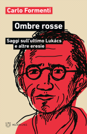 E-book, Ombre rosse, Meltemi