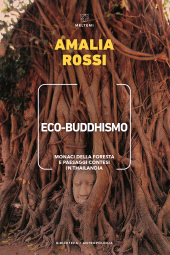E-book, Eco-buddhismo, Meltemi