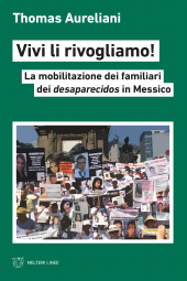 E-book, Vivi li rivogliamo!, Meltemi